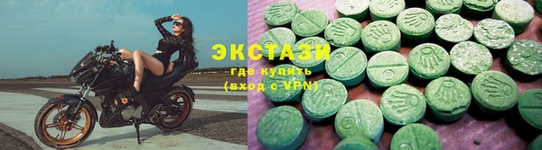 стаф Алексин