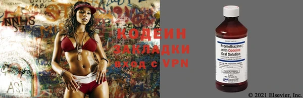 a pvp Алзамай
