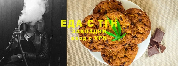 стаф Алексин