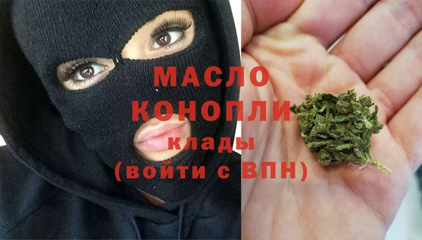 a pvp Алзамай